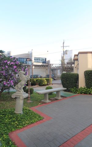 Apartamento à venda com 54m², 2 quartos e 1 vagaÁrea Comum