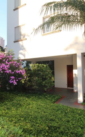 Apartamento à venda com 54m², 2 quartos e 1 vagaÁrea Comum