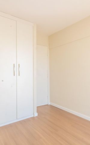 Apartamento à venda com 69m², 3 quartos e 1 vaga Apartamento à venda com 69m², 3 quartos e 1 vagaQuarto 2