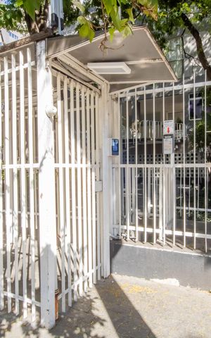 Apartamento à venda com 69m², 3 quartos e 1 vaga Apartamento à venda com 69m², 3 quartos e 1 vagaFachada