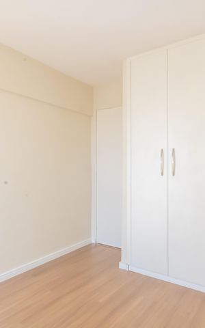 Apartamento à venda com 69m², 3 quartos e 1 vaga Apartamento à venda com 69m², 3 quartos e 1 vagaQuarto 1