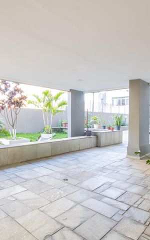 Apartamento à venda com 69m², 3 quartos e 1 vaga Apartamento à venda com 69m², 3 quartos e 1 vagaÁrea comum