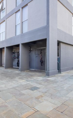 Apartamento à venda com 69m², 3 quartos e 1 vaga Apartamento à venda com 69m², 3 quartos e 1 vagaÁrea comum