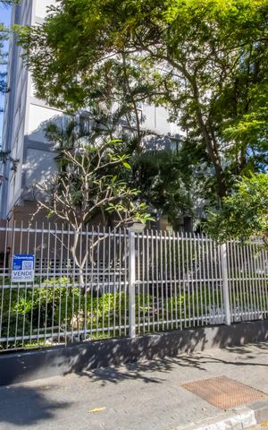 Apartamento à venda com 69m², 3 quartos e 1 vaga Apartamento à venda com 69m², 3 quartos e 1 vagaFachada