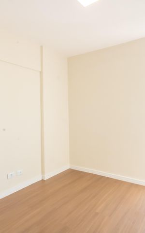 Apartamento à venda com 69m², 3 quartos e 1 vaga Apartamento à venda com 69m², 3 quartos e 1 vagaQuarto 1