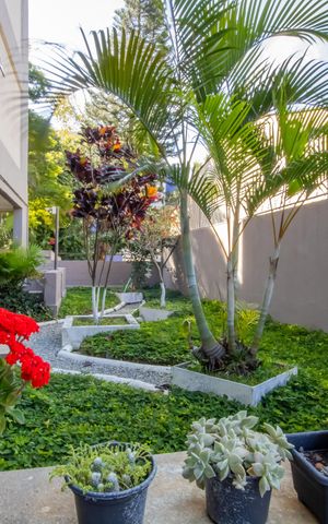 Apartamento à venda com 69m², 3 quartos e 1 vaga Apartamento à venda com 69m², 3 quartos e 1 vagaÁrea comum