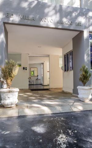 Apartamento à venda com 69m², 3 quartos e 1 vaga Apartamento à venda com 69m², 3 quartos e 1 vagaÁrea comum