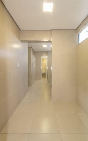 Apartamento à venda com 69m², 3 quartos e 1 vaga Apartamento à venda com 69m², 3 quartos e 1 vagaCozinha