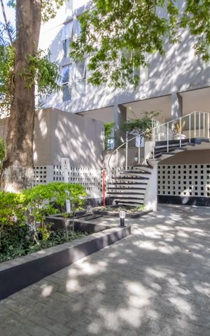 Apartamento à venda com 69m², 3 quartos e 1 vaga Apartamento à venda com 69m², 3 quartos e 1 vagaÁrea comum