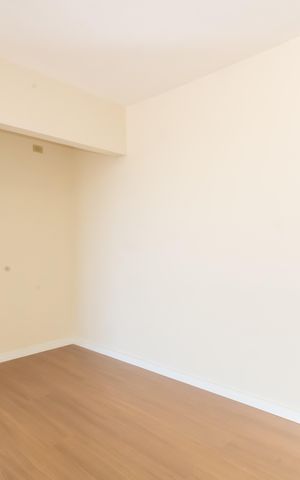 Apartamento à venda com 69m², 3 quartos e 1 vaga Apartamento à venda com 69m², 3 quartos e 1 vagaSala