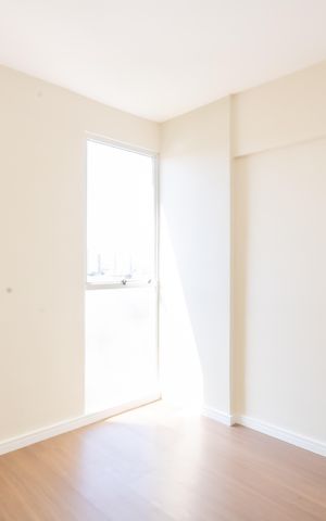 Apartamento à venda com 69m², 3 quartos e 1 vaga Apartamento à venda com 69m², 3 quartos e 1 vagaQuarto 1