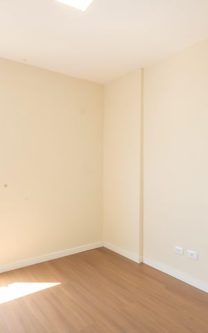 Apartamento à venda com 69m², 3 quartos e 1 vaga Apartamento à venda com 69m², 3 quartos e 1 vagaQuarto 2
