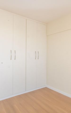 Apartamento à venda com 69m², 3 quartos e 1 vaga Apartamento à venda com 69m², 3 quartos e 1 vagaQuarto 1