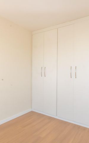 Apartamento à venda com 69m², 3 quartos e 1 vaga Apartamento à venda com 69m², 3 quartos e 1 vagaQuarto 2