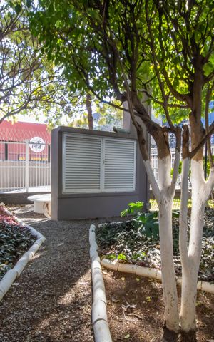 Apartamento à venda com 69m², 3 quartos e 1 vaga Apartamento à venda com 69m², 3 quartos e 1 vagaÁrea comum