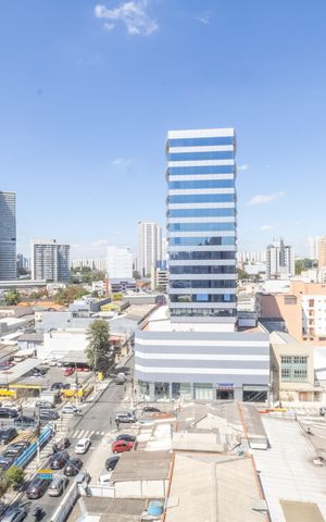 Apartamento à venda com 69m², 3 quartos e 1 vaga Apartamento à venda com 69m², 3 quartos e 1 vagaVista Quarto 3