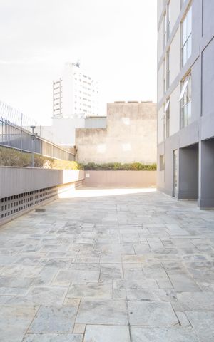 Apartamento à venda com 69m², 3 quartos e 1 vaga Apartamento à venda com 69m², 3 quartos e 1 vagaÁrea comum