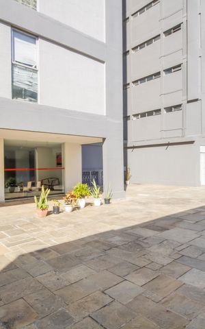 Apartamento à venda com 69m², 3 quartos e 1 vaga Apartamento à venda com 69m², 3 quartos e 1 vagaÁrea comum