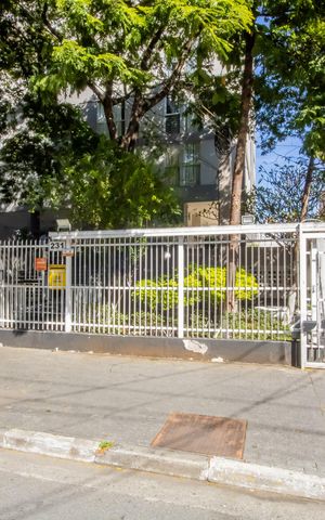 Apartamento à venda com 69m², 3 quartos e 1 vaga Apartamento à venda com 69m², 3 quartos e 1 vagaFachada