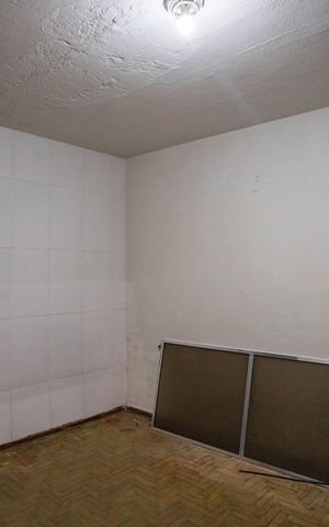 Casa para alugar com 195m², 2 quartos e 2 vagas Casa para alugar com 195m², 2 quartos e 2 vagasEdicula
