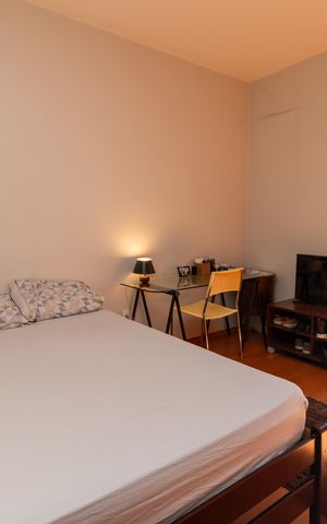 Casa à venda com 324m², 3 quartos e 2 vagas Casa à venda com 324m², 3 quartos e 2 vagasQuarto 2