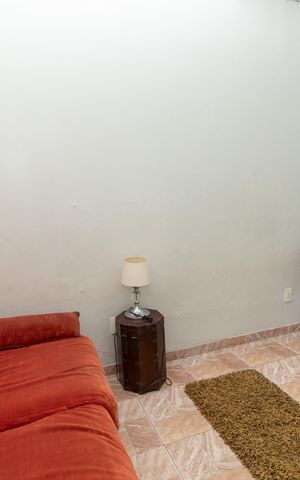 Casa à venda com 324m², 3 quartos e 2 vagas Casa à venda com 324m², 3 quartos e 2 vagasQuarto 1