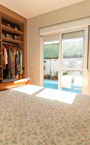 Casa à venda com 324m², 3 quartos e 2 vagas Casa à venda com 324m², 3 quartos e 2 vagasSuíte