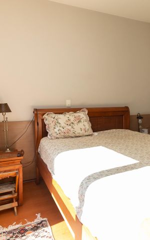 Casa à venda com 324m², 3 quartos e 2 vagas Casa à venda com 324m², 3 quartos e 2 vagasSuíte