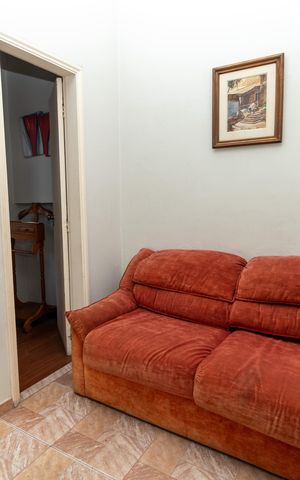 Casa à venda com 324m², 3 quartos e 2 vagas Casa à venda com 324m², 3 quartos e 2 vagasQuarto 1