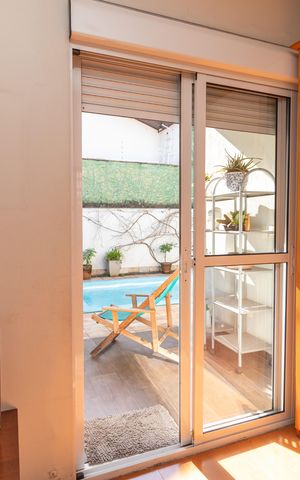 Casa à venda com 324m², 3 quartos e 2 vagas Casa à venda com 324m², 3 quartos e 2 vagasQuarto 2