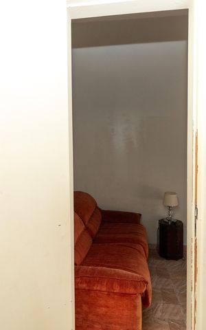 Casa à venda com 324m², 3 quartos e 2 vagas Casa à venda com 324m², 3 quartos e 2 vagasQuarto 1