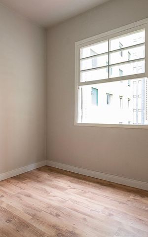 Apartamento para alugar com 72m², 2 quartos e sem vaga Apartamento para alugar com 72m², 2 quartos e sem vagaQuarto 2