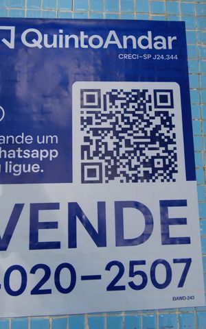 Casa à venda com 190m², 3 quartos e 4 vagasBAWD-243