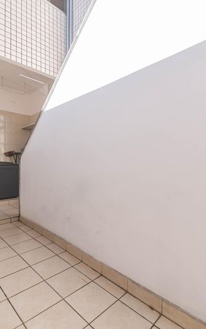 Casa à venda com 190m², 3 quartos e 4 vagasQuintal