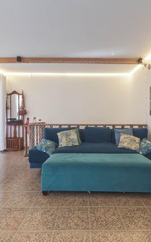 Casa à venda com 190m², 3 quartos e 4 vagasSala