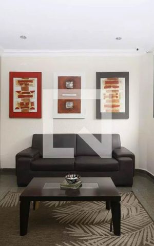 Apartamento à venda com 188m², 3 quartos e 3 vagas Apartamento à venda com 188m², 3 quartos e 3 vagasÁrea comum