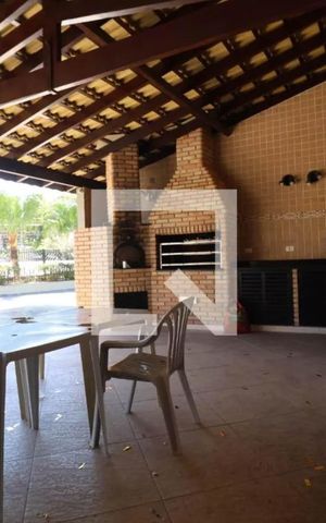 Apartamento à venda com 188m², 3 quartos e 3 vagas Apartamento à venda com 188m², 3 quartos e 3 vagasÁrea comum