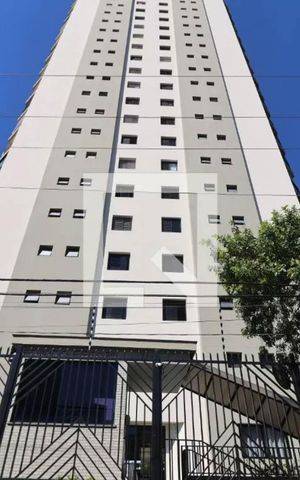 Apartamento à venda com 188m², 3 quartos e 3 vagas Apartamento à venda com 188m², 3 quartos e 3 vagasFachada