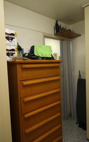 Apartamento à venda com 81m², 3 quartos e 1 vagaQuarto 3