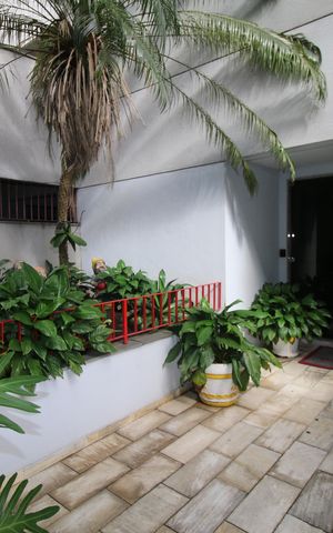 Apartamento à venda com 81m², 3 quartos e 1 vagaAcesso
