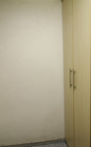 Apartamento à venda com 81m², 3 quartos e 1 vagaQuarto 3