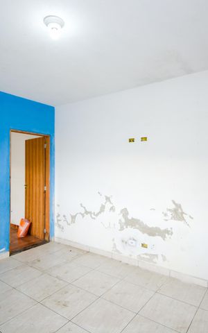 Casa para alugar com 100m², 2 quartos e sem vagaQuarto 1