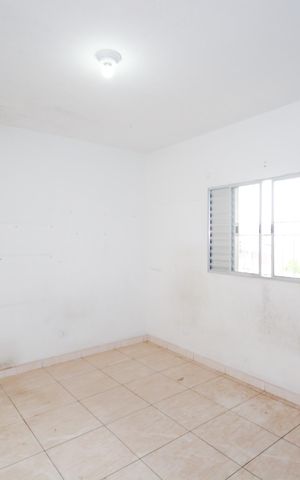 Casa para alugar com 100m², 2 quartos e sem vagaQuarto 1