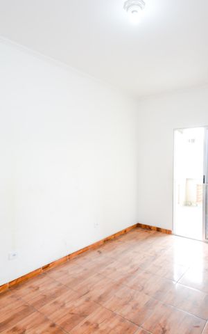 Casa para alugar com 100m², 2 quartos e sem vagaQuarto 2