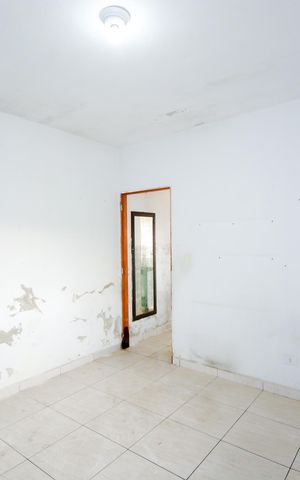 Casa para alugar com 100m², 2 quartos e sem vagaQuarto 1