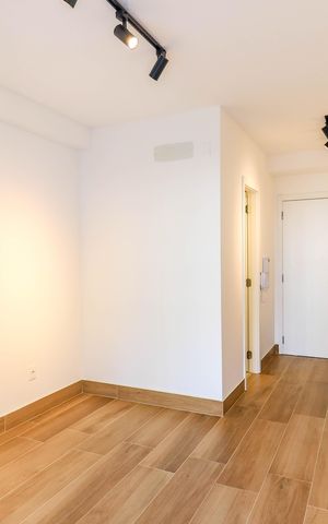 Studio à venda com 32m², 1 quarto e sem vaga Studio à venda com 32m², 1 quarto e sem vagaStudio