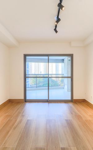 Studio à venda com 32m², 1 quarto e sem vaga Studio à venda com 32m², 1 quarto e sem vagaStudio