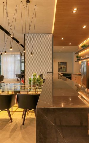 Studio à venda com 32m², 1 quarto e sem vaga Studio à venda com 32m², 1 quarto e sem vagaÁrea comum - Salão de festas