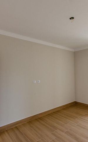 Casa à venda com 145m², 3 quartos e 2 vagas Casa à venda com 145m², 3 quartos e 2 vagasSuíte 3
