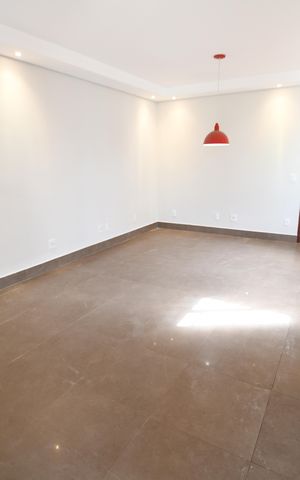 Casa à venda com 234m², 4 quartos e 3 vagasSala 2